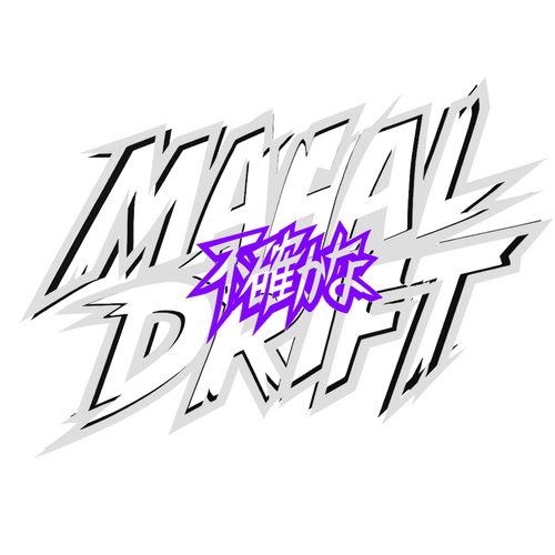 MAHAL DRIFT